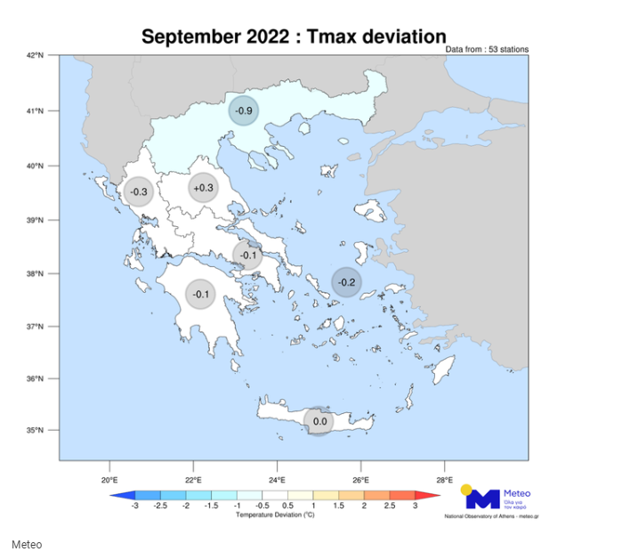 thermokrasia_asteroskopio