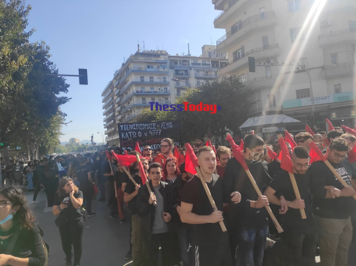 thessaloniki_foitites