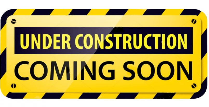 under_construction.png under_construction