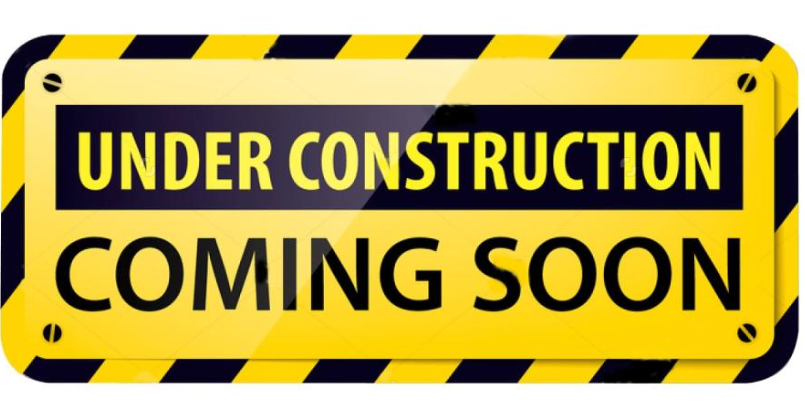 under_construction