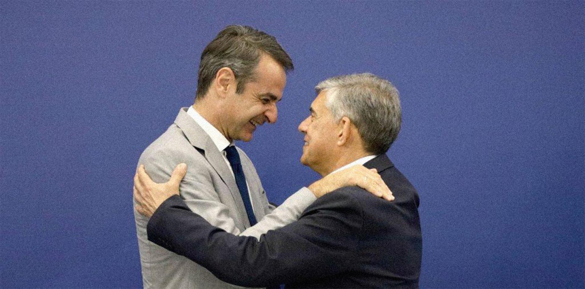 agorastos.jpg αγοραστός