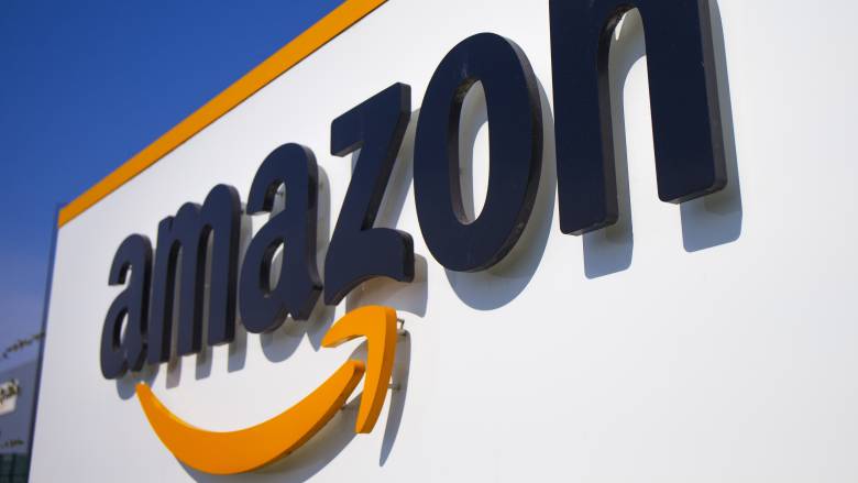 amazon.jpg amazon