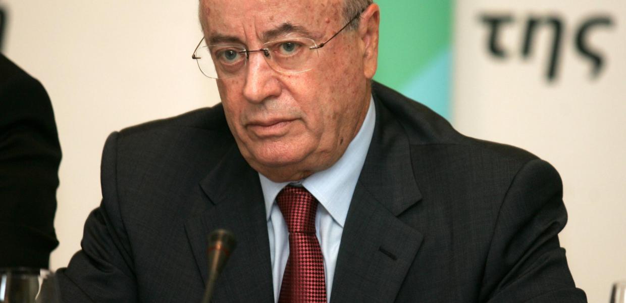 basilis_kontogiannopoylos.jpg basilis_kontogiannopoylos