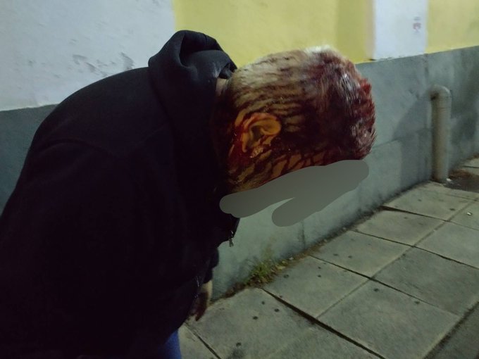 dikastiria.jpg δικαστήρια