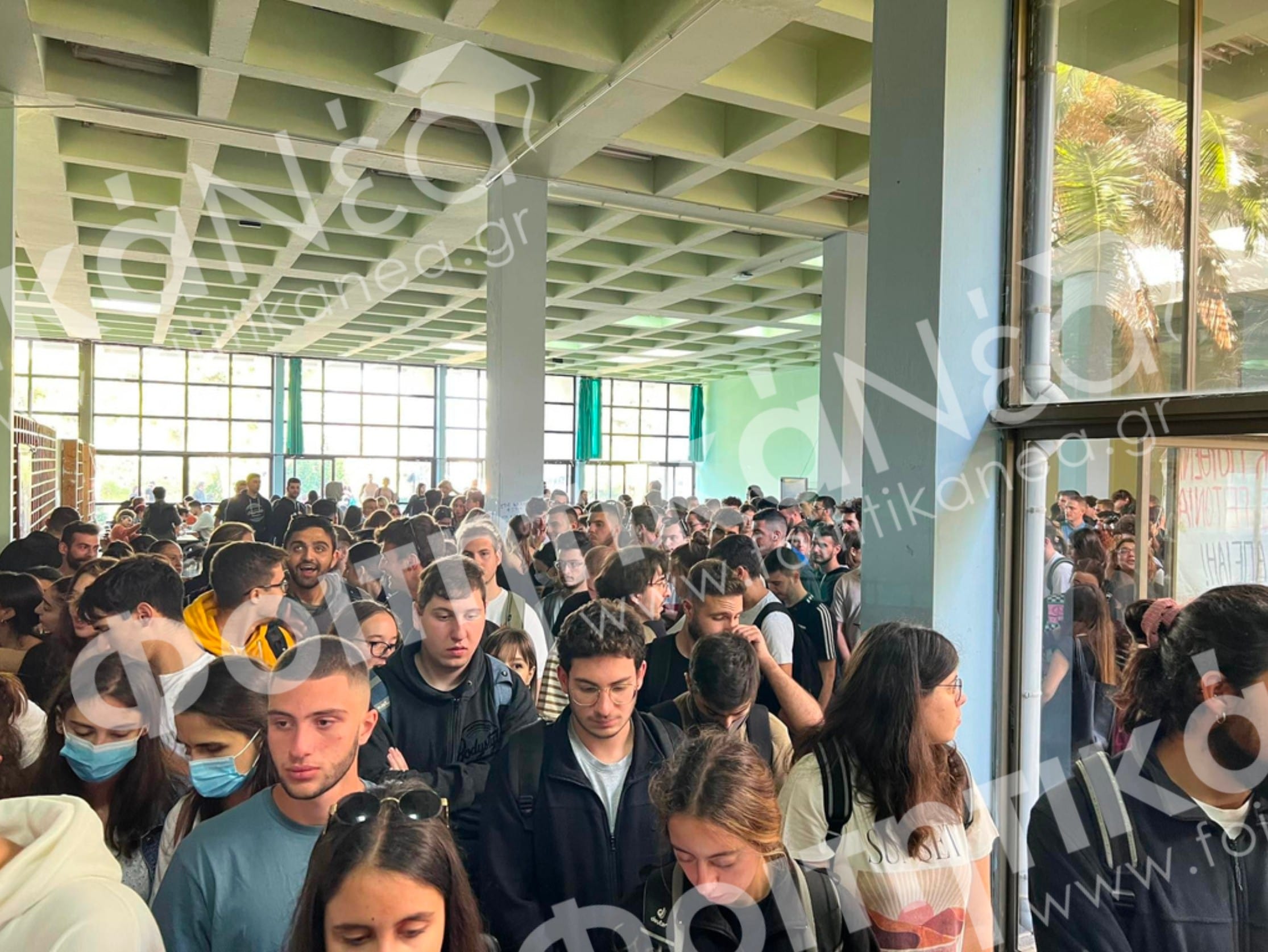 estia_panepistimio_patron_2.jpg εστία πανεπιστήμιο Πατρών