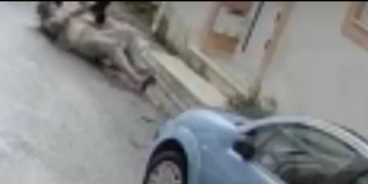 ilikiomeni_1.jpg ilikiomeni