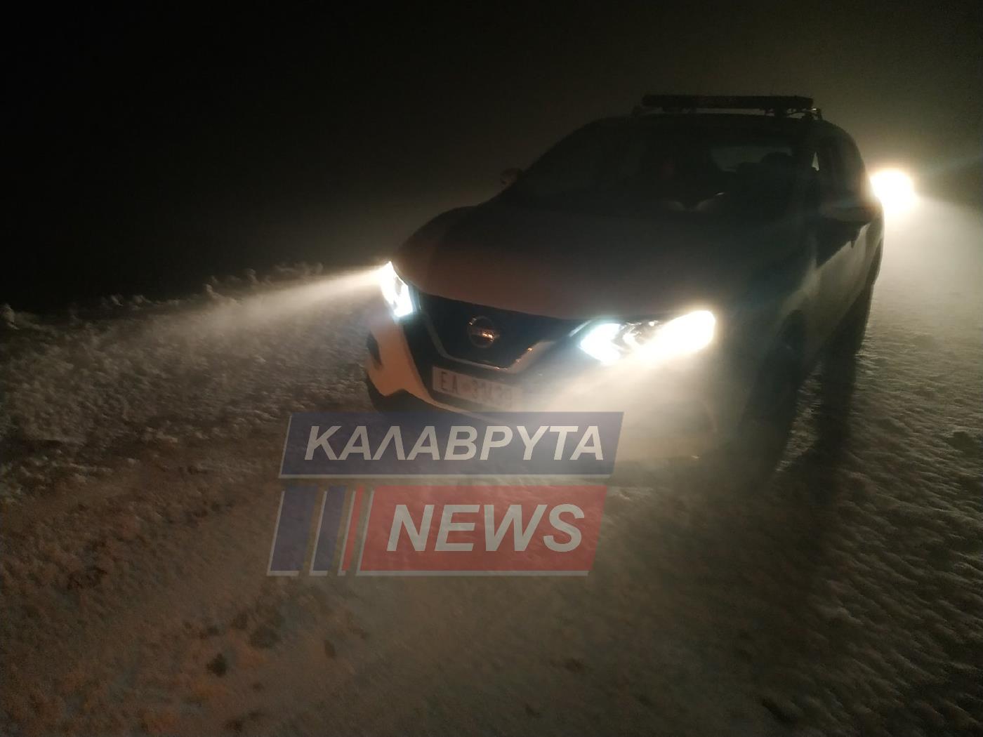 kalavryta3.jpg Χιόνι στα Καλάβρυτα