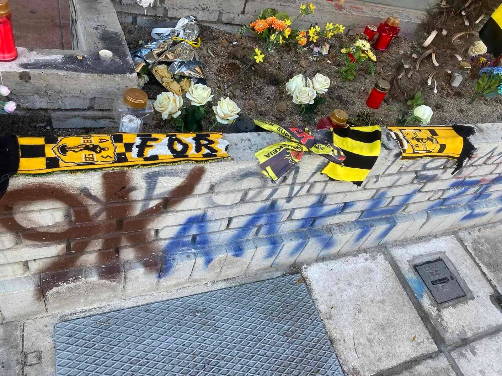 mnimeio-alki2.jpg μνημειο-αλκη