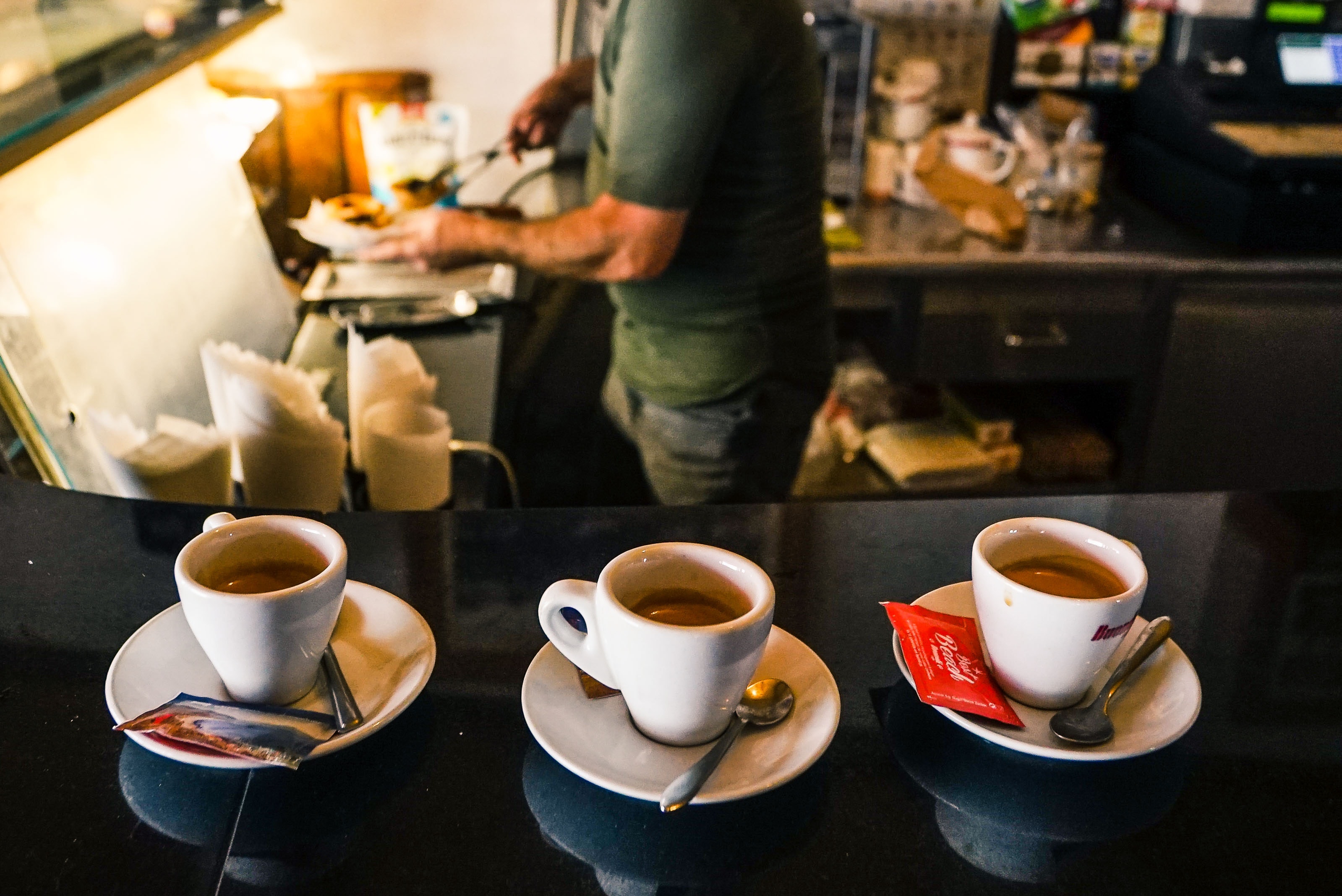 kafe-kafeteria kafe-kafeteria