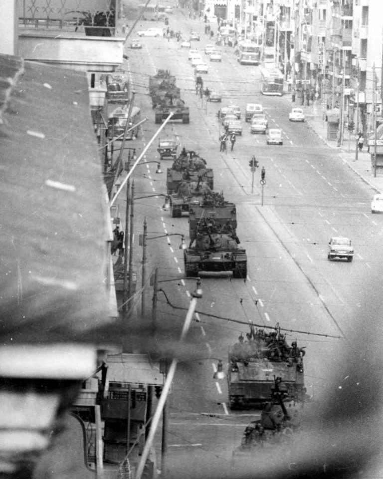 polytehneio-tank-polytexneio-3-768x960.jpg polytehneio