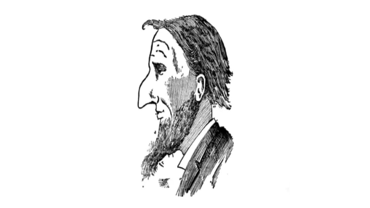 psevdaisthisi-main.jpg Οφθαλμαπάτη