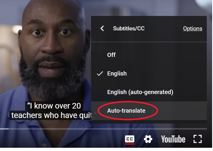 screenshot_3.jpg Υπότιτλοι οδηγίες