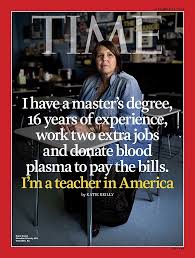 teacher-time.jpg ηπα