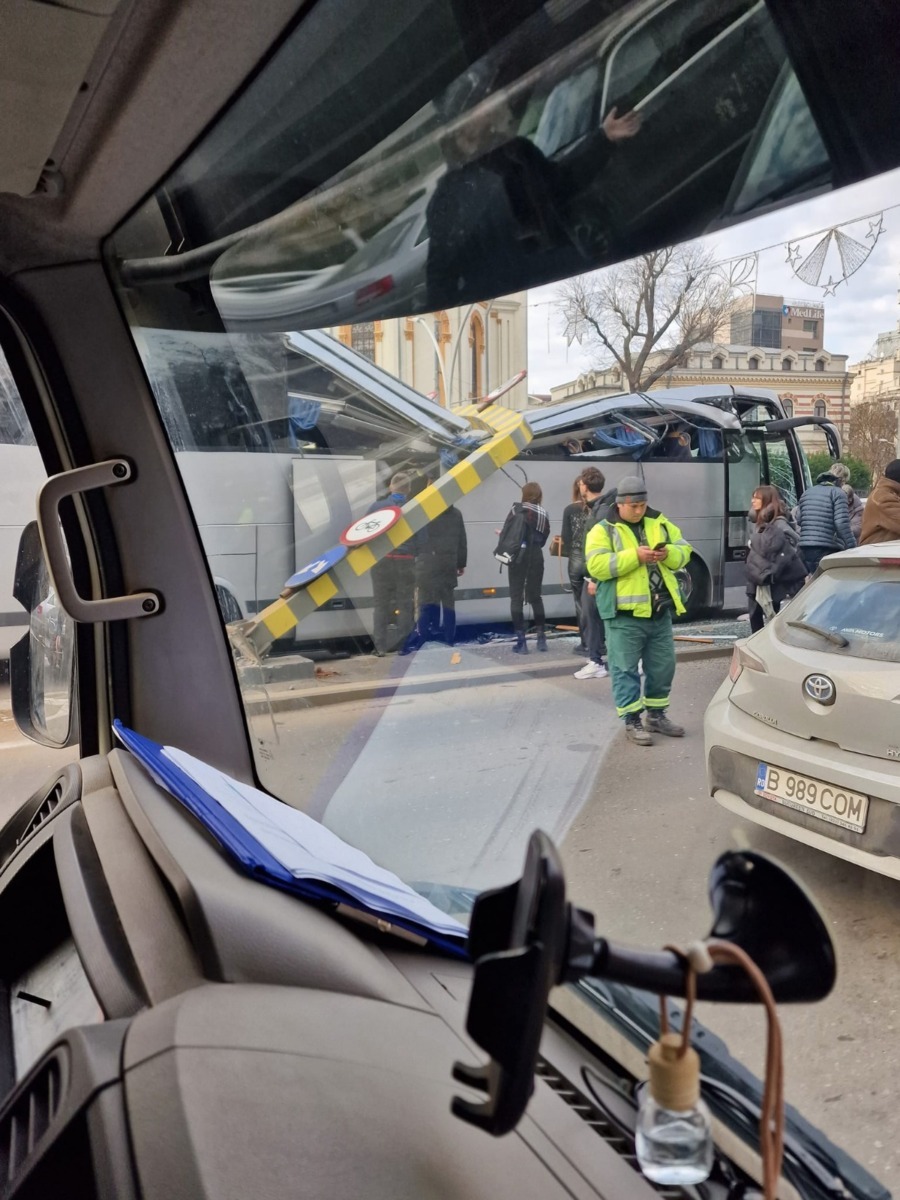 δυστύχημα Ρουμανία δυστύχημα Ρουμανία