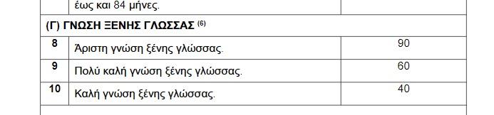 asep.jpg ΑΣΕΠ