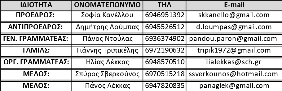 ds_elme_korinthias.png ds_elme_korinthias