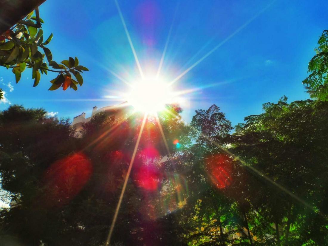 kairos204-04.jpg καιρός