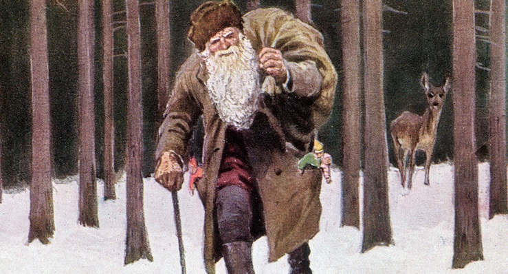 knecht-ruprecht.jpg Knecht Ruprecht