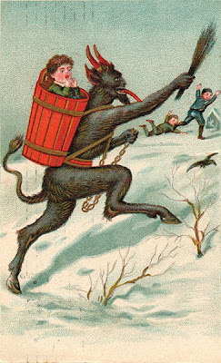 krampus