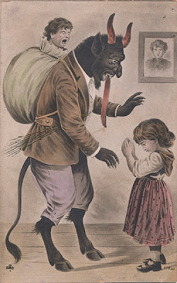 krampus