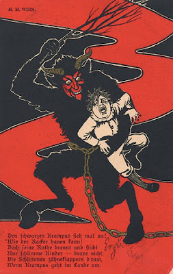 krampus-7.jpg krampus