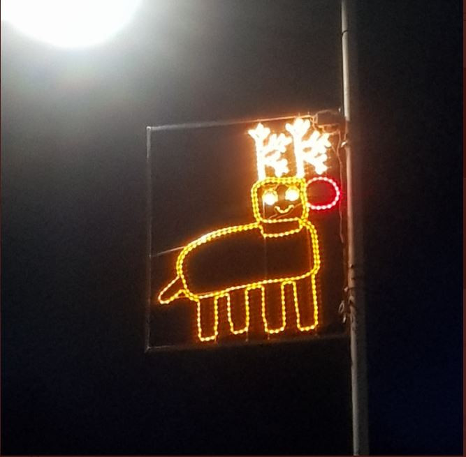nioympergk_1.jpg Ζωγραφιές μαθητών από λαμπιόνια