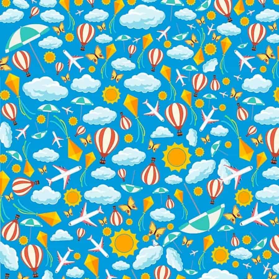 optical-illusion-pouli2.jpg Οφθαλμαπάτη με πτηνό