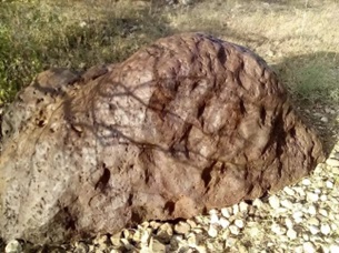 orykta-meteoritis2.jpg Μετεωρίτης στην Αφρική