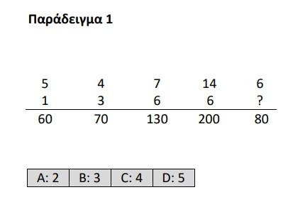 paradeigma_1_asep.jpg παραδείγματα αριθμητικής