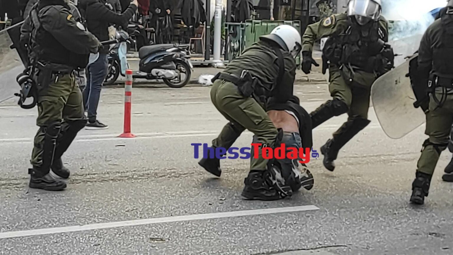 roma_1.jpg ρομα