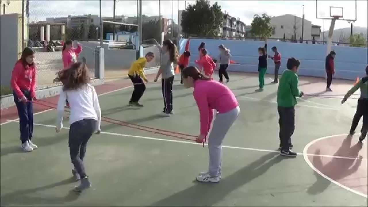 γυμναστική.jpg γυμναστική