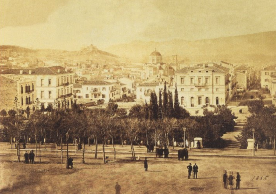 athina.png athina