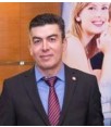 Θεόδωρος Καλαϊτζίδης, Πρόεδρος Ομίλου ΔΙΑΚΡΟΤΗΜΑ