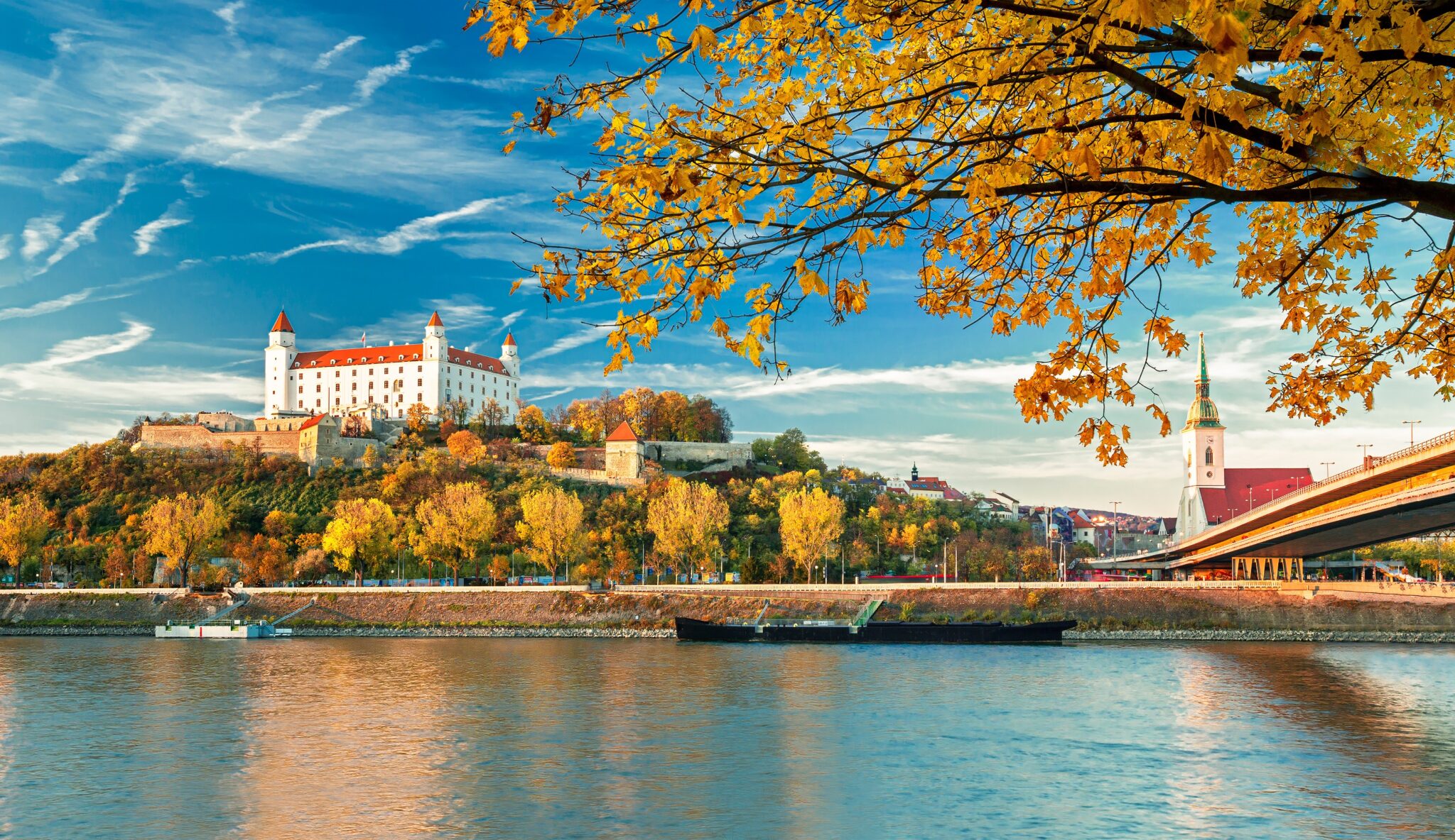 bratislava.jpg bratislava