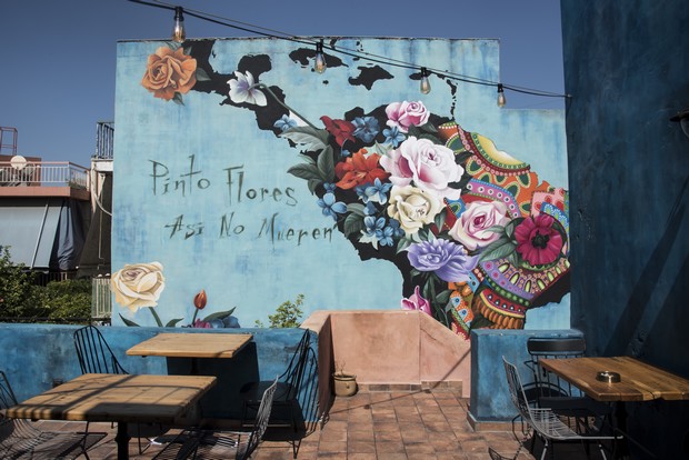 casa.jpg casa azul