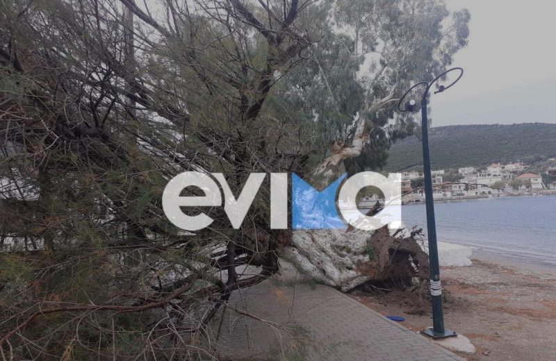 evia_kakokairia.jpg Εύβοια κακοκαιρία