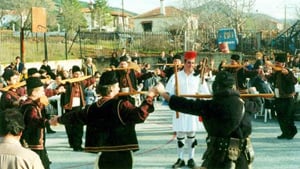 foytaroi.jpg foytaroi