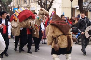 galatista_kamila.jpg γαλατιστα
