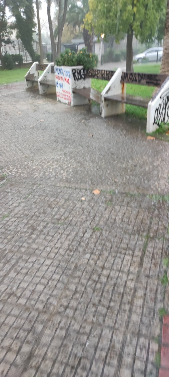 plimires-aei plimires-aei