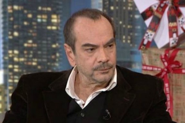 nikos alexiou.jpg ηθοποιός