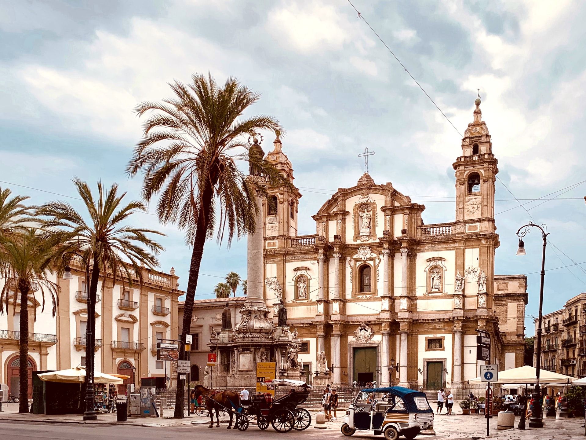 palermo.jpeg palermo