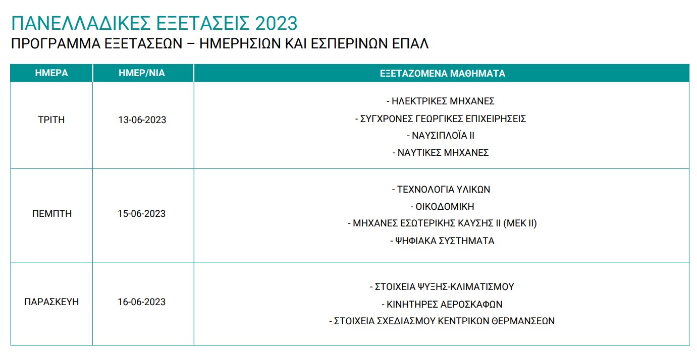 panelladikes_epal_2_.jpg panelladikes_epal_2