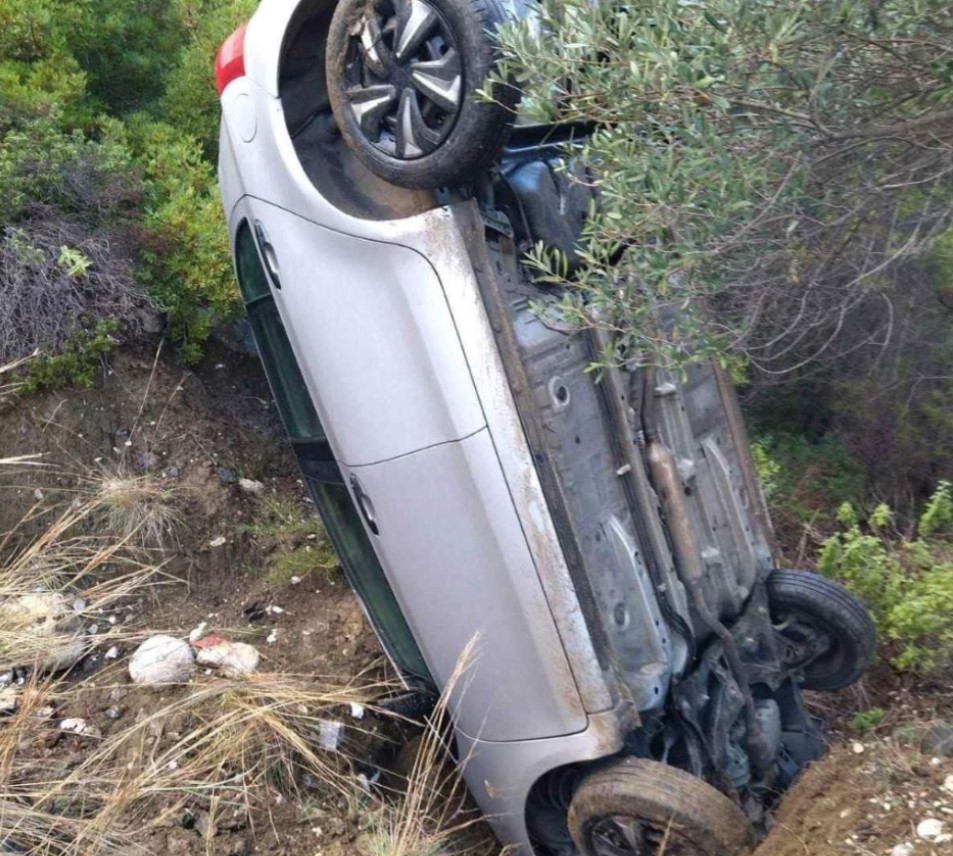 Θρίλερ στη Ρόδο με την εξαφάνιση 44χρονης μητέρας 