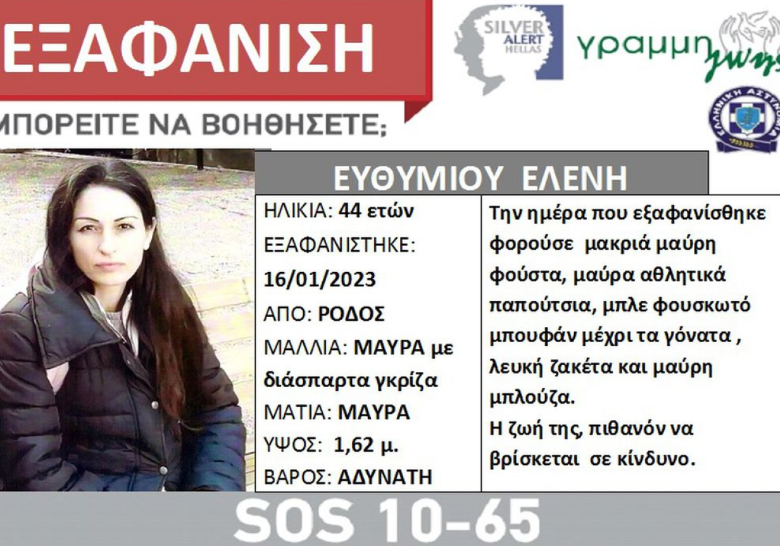rodos_eksafanisi.png Ρόδος εξαφάνιση