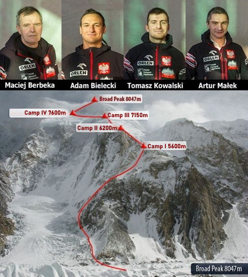 K3.jpg K3
