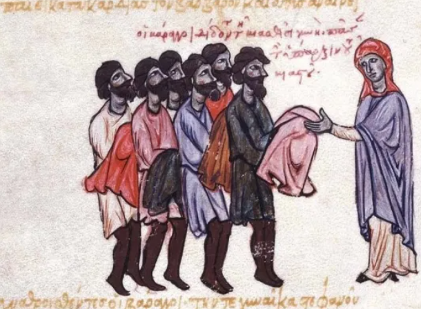 vikings_dolofonia_viasti.png vikings_dolofonia_viasti