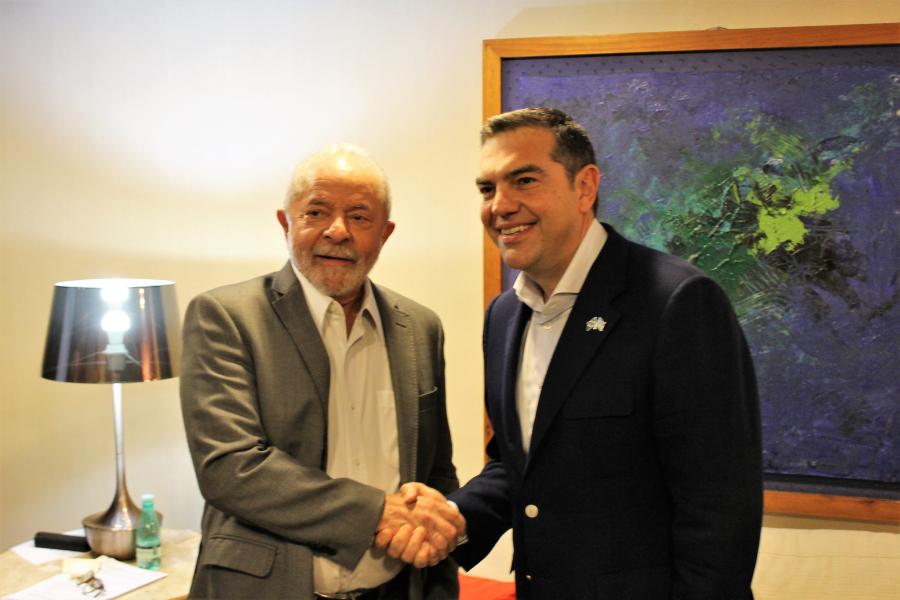 tsipras_loula.jpg tsipras_loula