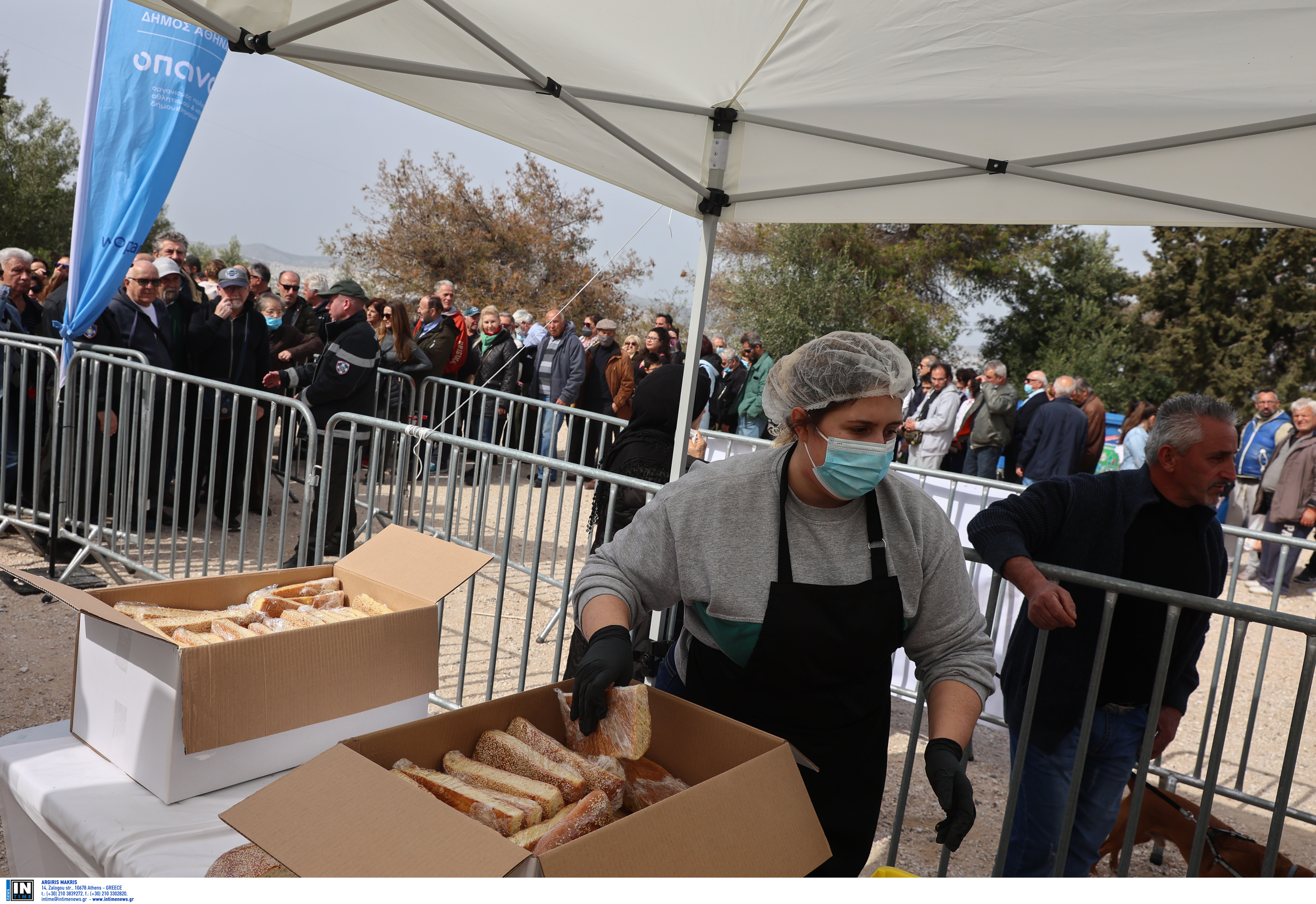 Καθαρά Δευτέρα Καθαρά Δευτέρα