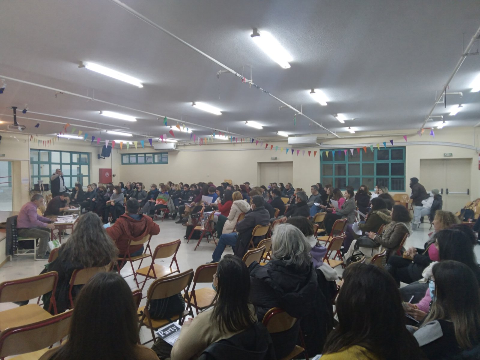 geniki_syneleysi_a_athinon.jpg γενική συνέλευση