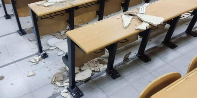 pan2.jpg πανεπιστημιο πατρων
